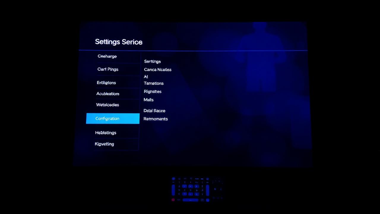 Como Configurar Flix IPTV em Qualquer Dispositivo