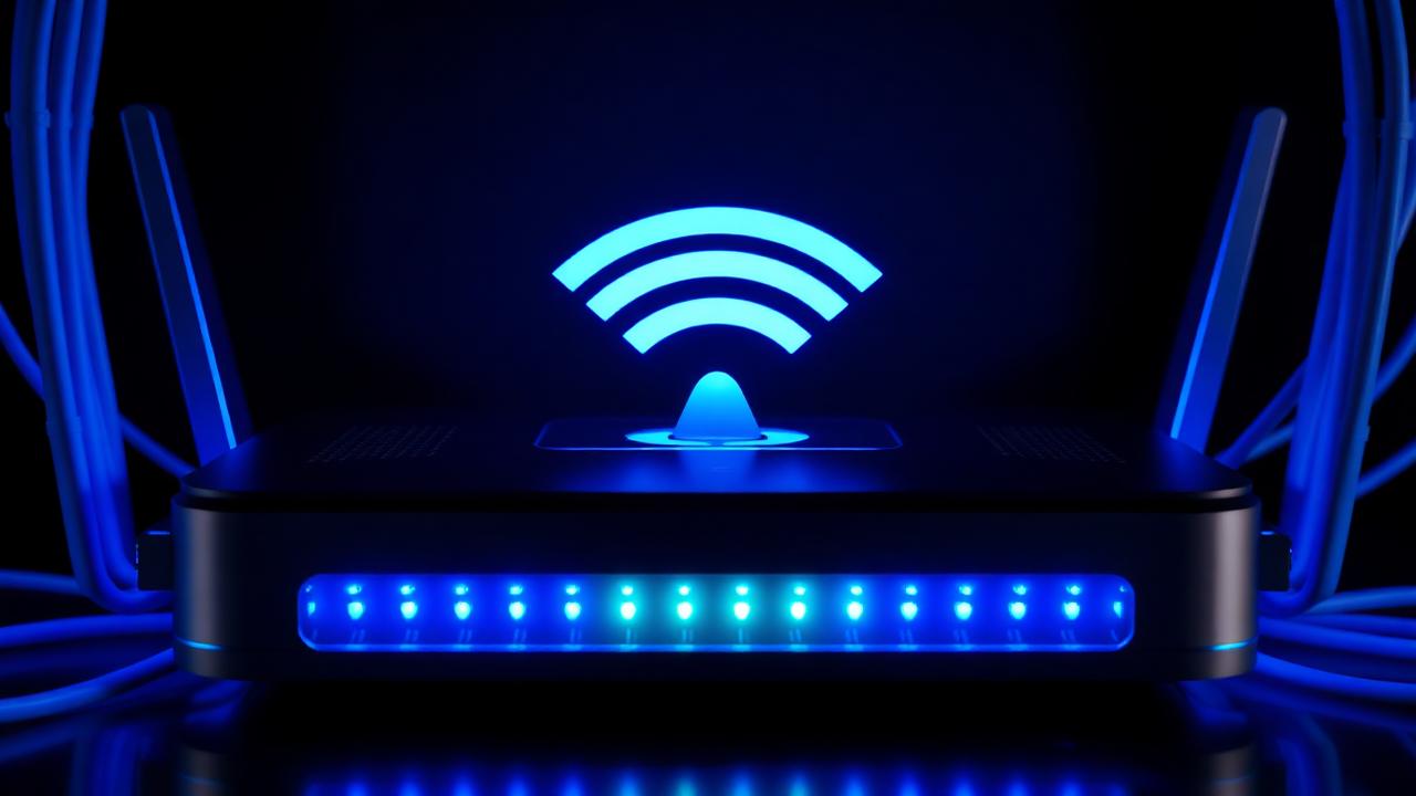 Qual a Internet Ideal para IPTV? Velocidade e Tipo Recomendado