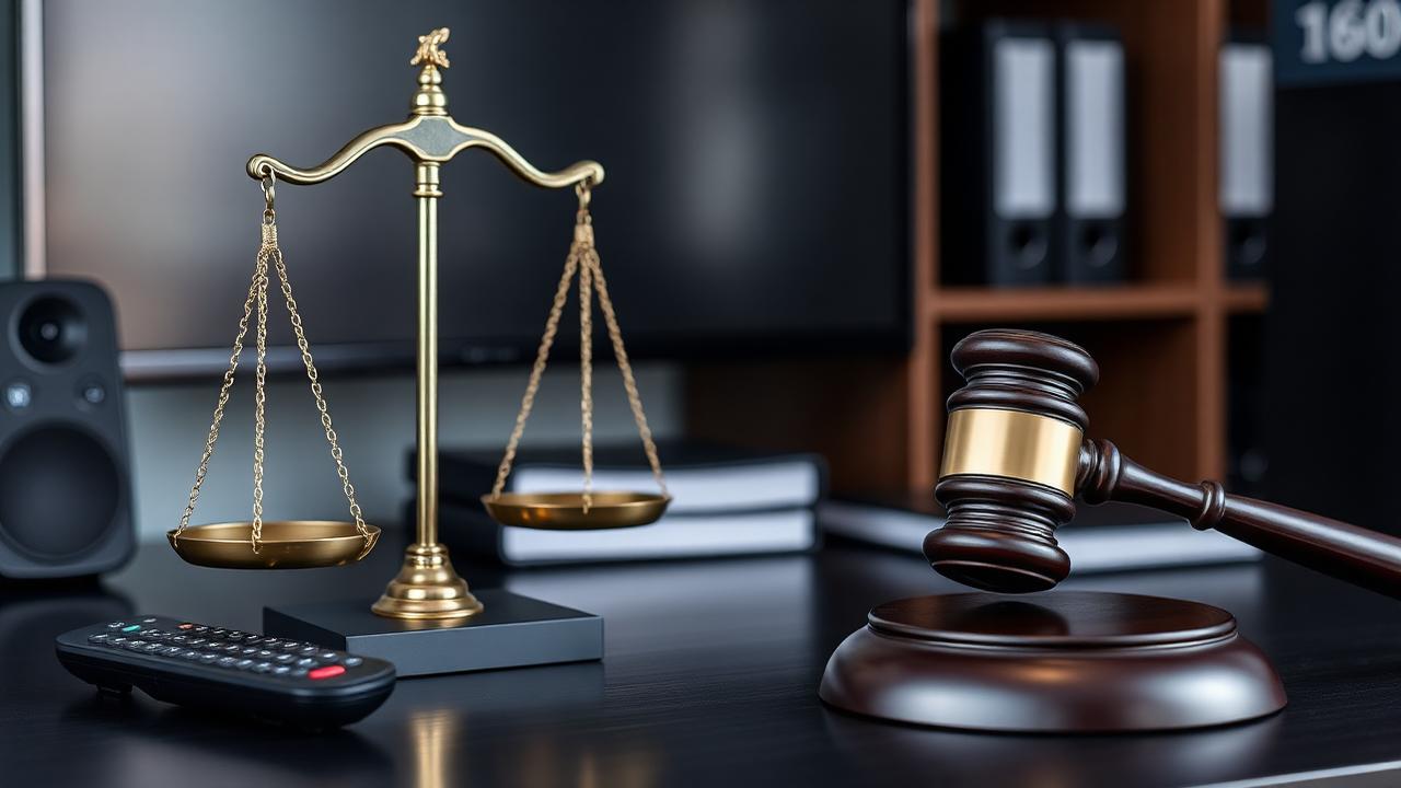 IPTV é Legal no Brasil? Entenda a Regulamentação